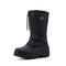 NORTIV 8 Men's Waterproof Snow Boots