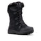 Women's Ice Maiden II Snow Boots