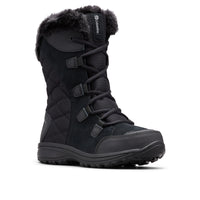 Women's Ice Maiden II Snow Boots