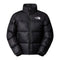 Nuptse Retro 1996 Puffer jacket