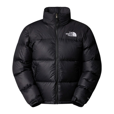 Nuptse Retro 1996 Puffer jacket