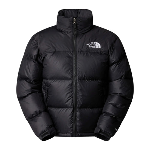 Nuptse Retro 1996 Puffer jacket