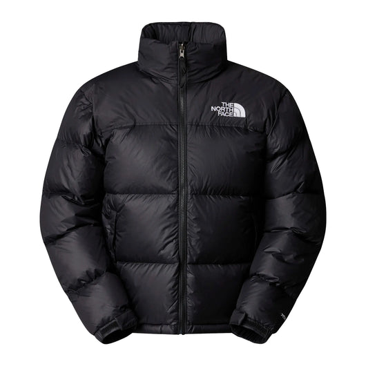 Nuptse Retro 1996 Puffer jacket