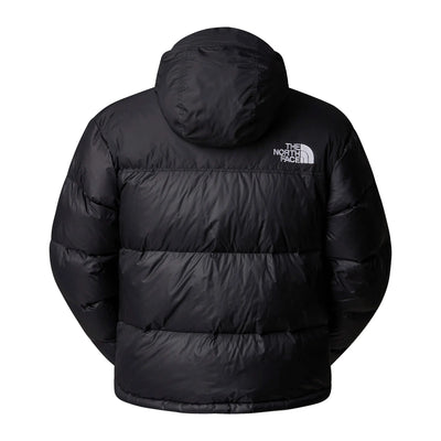 Nuptse Retro 1996 Puffer jacket