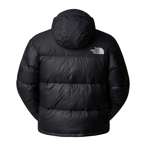 Nuptse Retro 1996 Puffer jacket